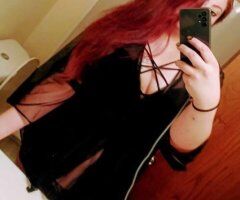 Salina escorts - hey guys come have the time of your life!!!