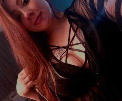 hey guys come have the time of your life!!! - Image 4