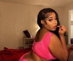 Hartford escorts - Come Play Daddy 💋💦🍑