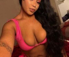 Come Play Daddy 💋💦🍑 - Image 3