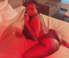 baddie brown babe who loves to please 😏 - Image 3
