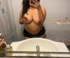 Sexxyy Latinaa ‼ NO DEPOSIT - Image 4