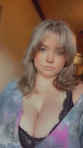 Come see me baby ♥ - 1