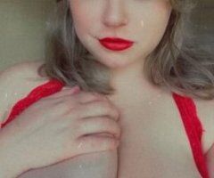 Come see me baby ♥ - Image 4