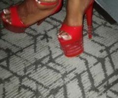 🍒 NEW SLUT 🍒 I LOVE GETTING FUCKED 💦😋 DELICIOUS 😋HAITIAN 🇭🇹BBW 🫦💦 CREAMY TASTY HOE W/ SLOPPY BBJ 💦😛 looking for Freak Nasty Regulars 💰 - Image 11