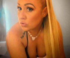 OUTCALLS AVAILABLE. - Image 5