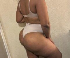 San Marcos escorts - colombiana