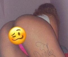 Buffalo escorts - MUST BE DRIVING😝🚙Lets have some fun😩Im ready for you💋🤍