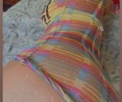MUST BE DRIVING😝🚙Lets have some fun😩Im ready for you💋🤍 - Image 4