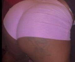 Columbus escorts - SEXXXY CHOCOLATE 🥰🥰