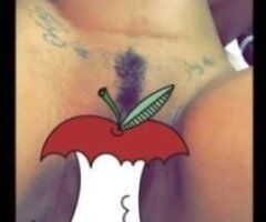 🪷💦MR$..WAT3RPARK💦🪷 LATINA WETTY 💦💦💕 - Image 2