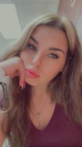 Come Experience the Best💦🤩 ASK ABOUT MY 2 GIRL SPECIAL👯♀ - 1