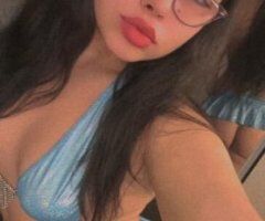 Come Experience the Best💦🤩 ASK ABOUT MY 2 GIRL SPECIAL👯♀ - Image 3