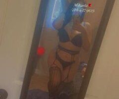 Orange County escorts - 𝕃𝕒𝕥𝕚𝕟𝕒 𝕋𝕠𝕡 ℚ𝕦𝕒𝕝𝕚𝕥𝕪 ℙ𝕣𝕠𝕧𝕚𝕕𝕖𝕣 🏆🌟 𝔸𝕧𝕒𝕚𝕝𝕒𝕓𝕝𝕖 𝕦𝕟𝕥𝕚𝕝 𝟠:𝟛𝟘𝕡𝕞