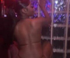 🌹🌹 Chocolate Baddie Coming To Town 10/01😍😍 NEW IN TOWN🗽!!!!! CUM PLAY WITH ME💕💋 - Image 2