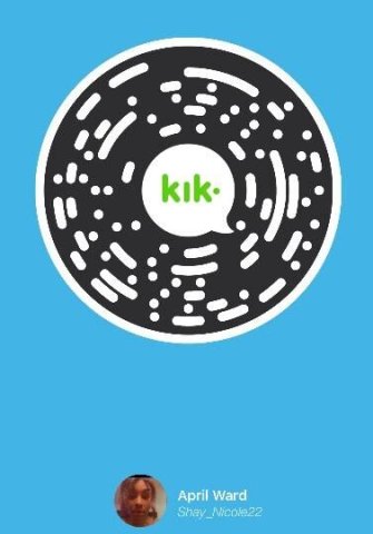 INCALL✨Thousand Oaks✨1OO FS Special - 1