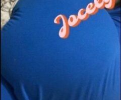 Miami escorts - 💛 Curvy BBW BIG B00ty Cubana 💛