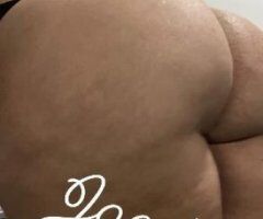 💛 Curvy BBW BIG B00ty Cubana 💛 - Image 2
