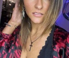 Mcallen escorts - More than a casual encounter...a complete, unique, one of a kind EXPERIENCE 💯💯