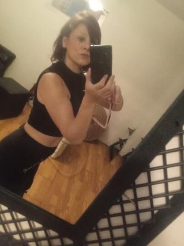 ❤ Hi I'm 💋MYRA, available for CAR FUN 😊 and OUTCALL🤙 Text/call NOW 💋also massage - 1