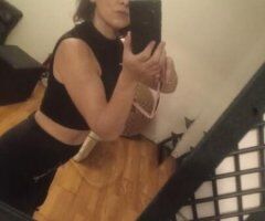 West Palm Beach escorts - ❤ Hi I'm 💋MYRA, available for CAR FUN 😊 and OUTCALL🤙 Text/call NOW 💋also massage