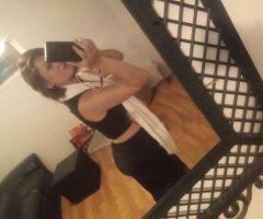❤ Hi I'm 💋MYRA, available for CAR FUN 😊 and OUTCALL🤙 Text/call NOW 💋also massage - Image 4