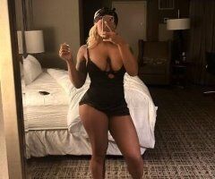 Sexy Soft Playmate 🐱💦 - Image 7
