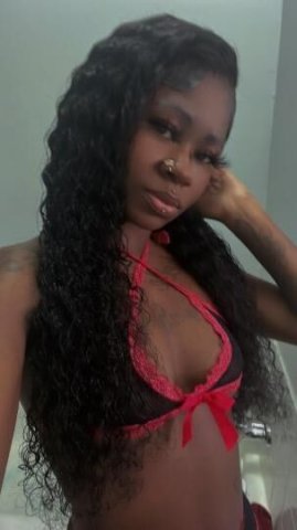 come see me while im here dont miss out 😝 !!!!!! OUTCALLS ONLY !!!! Deposit required - 1