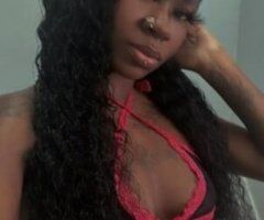 Colorado Springs escorts - come see me while im here dont miss out 😝 !!!!!! OUTCALLS ONLY !!!! Deposit required