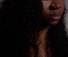 come see me while im here dont miss out 😝 !!!!!! OUTCALLS ONLY !!!! Deposit required - Image 3