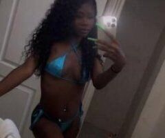 come see me while im here dont miss out 😝 !!!!!! OUTCALLS ONLY !!!! Deposit required - Image 4