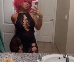 Central Jersey escorts - 💦💥I m new in town, cum see me while you can 💦💦
