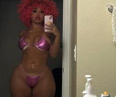 💦💥I m new in town, cum see me while you can 💦💦 - Image 3