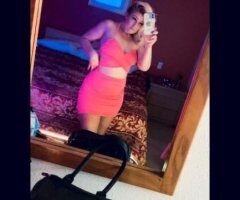 ComE see this 100% whIte GirL whiLe u StILL caN I - Image 4