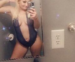 ComE see this 100% whIte GirL whiLe u StILL caN I - Image 5