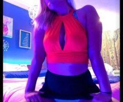 ComE see this 100% whIte GirL whiLe u StILL caN I - Image 7