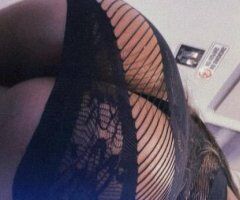 AIM 2 PLS 😘 OUTCALLS 📲 - Image 4