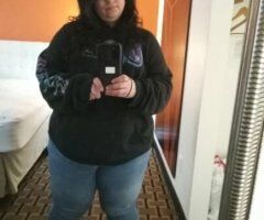 Louisville escorts - I N C A L L. AND O U T C A L L