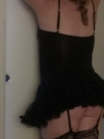 Miss Amber Rain new phone number - 1