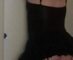 North Bay escorts - Miss Amber Rain new phone number