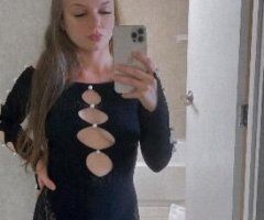 Ventura escorts - petite blonde 🤤 safe location 🏨 avalible in Thousand Oaks