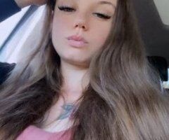 petite blonde 🤤 safe location 🏨 avalible in Thousand Oaks - Image 4
