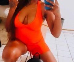 🔥BEST PUSSY IN TOWN😝100% REAL PICS🥰 - Image 4