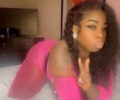 Columbia escorts - the florida water u need da most i got over 50 tats pink pretty tight