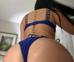 HERMOSA EMILY 🫶🏼❤ come to see me 💋 - Image 4