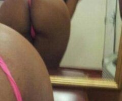 New York City escorts - cash app deposit upfront that will go towards your donation im doing outcalls only