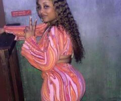 cash app deposit upfront that will go towards your donation im doing outcalls only - Image 4