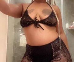 cash app deposit upfront that will go towards your donation im doing outcalls only - Image 6