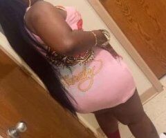 💦💦 the goat eat that dick off the bone come see me💦💦 - Image 4