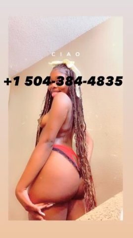 OUTCALLS💦 24/7 fun ✅ 2 girls available👸🏽 FaceTime , Google Meet , Snapchat verify✅ - 1